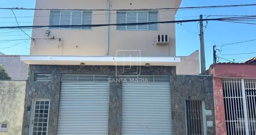 Sala comercial para alugar na Avenida Saudade 1259 (75026SA), Campos Elíseos, Ribeirão Preto