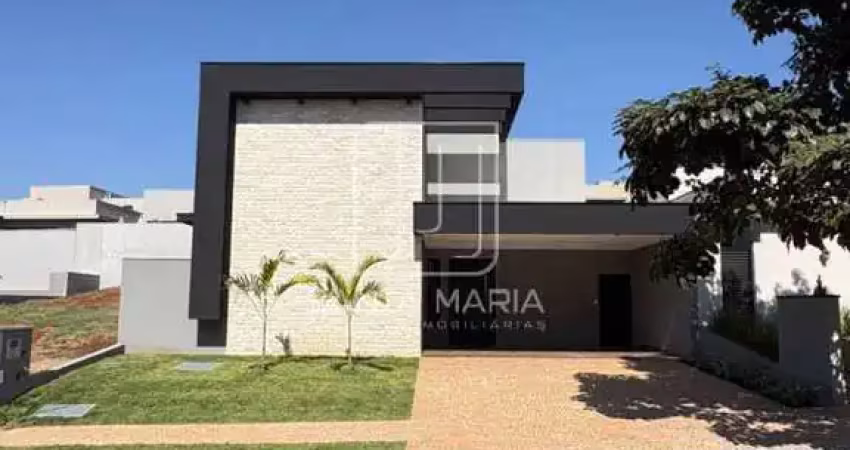 Casa (térrea em condominio) 3 dormitórios/suite, cozinha planejada, portaria 24hs, lazer, espaço gourmet, salão de festa, salão de jogos, em condomínio fechado