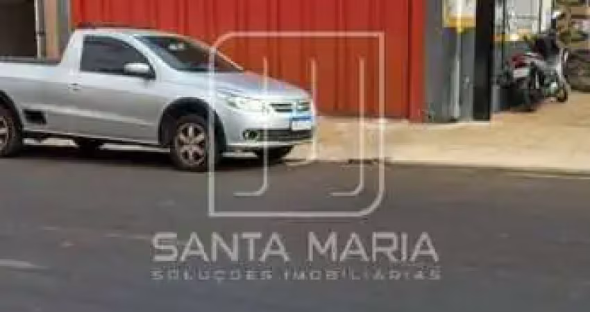 Sala comercial para alugar na Avenida Saudade 182 (75023SA), Campos Elíseos, Ribeirão Preto
