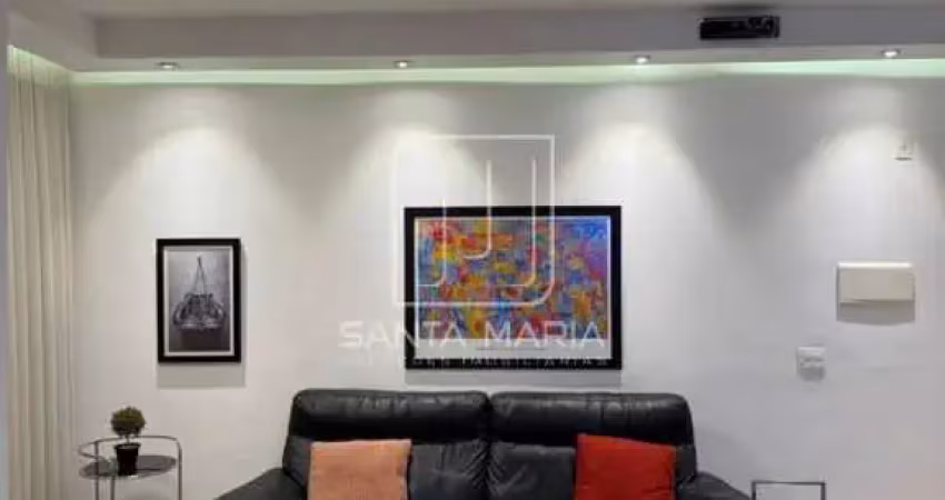 Apartamento (tipo - padrao) 2 dormitórios/suite, cozinha planejada, portaria 24 horas, elevador, em condomínio fechado