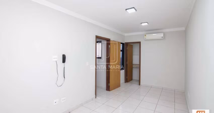 Sala comercial (outros)