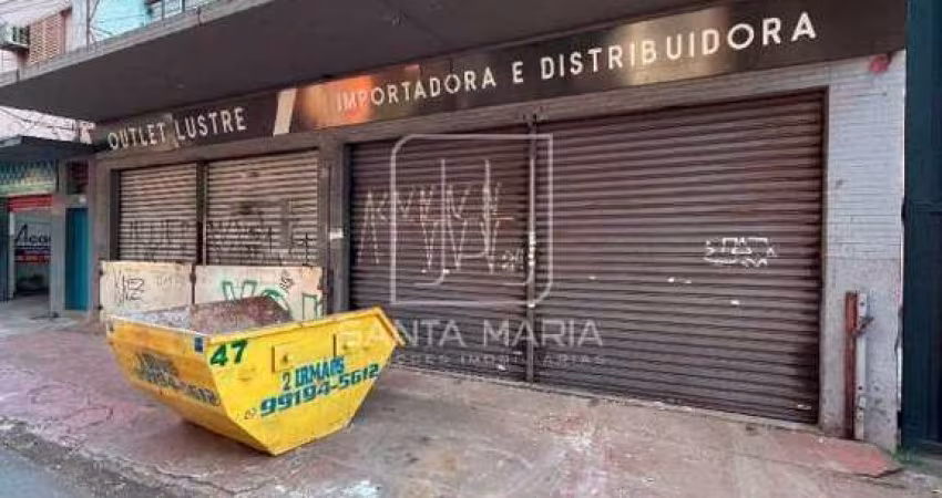 Salão/Galpão (salão - térreo) , cozinha planejada