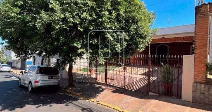 Casa (térrea na rua) 3 dormitórios/suite, cozinha planejada