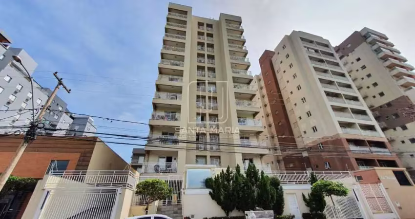 Apartamento (tipo - padrao) 1 dormitórios/suite, cozinha planejada, elevador, em condomínio fechado