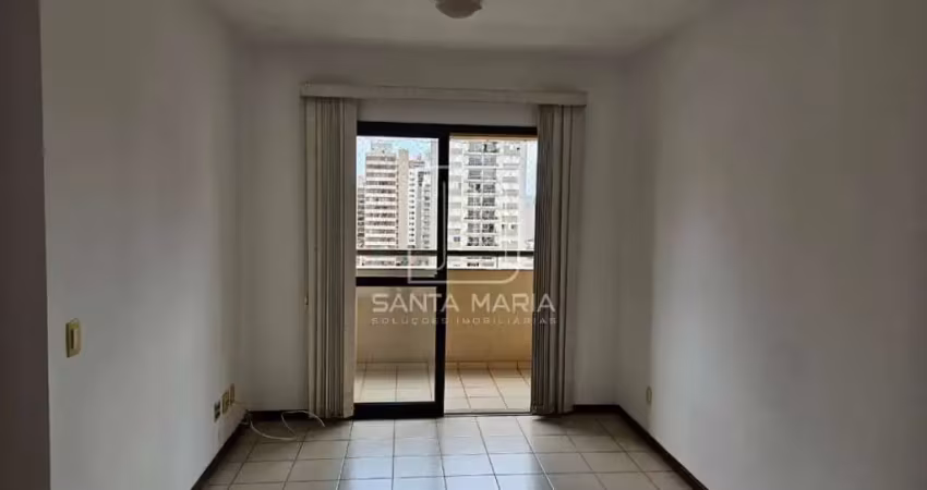 Apartamento (tipo - padrao) 1 dormitórios, cozinha planejada, portaria 24 horas, elevador, em condomínio fechado
