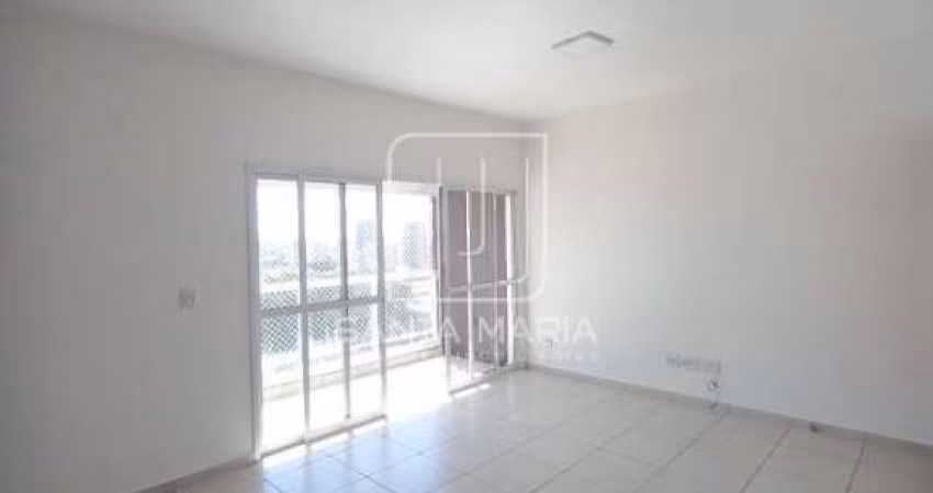 Apartamento (tipo - padrao) 2 dormitórios/suite, cozinha planejada, portaria 24 horas, elevador, em condomínio fechado