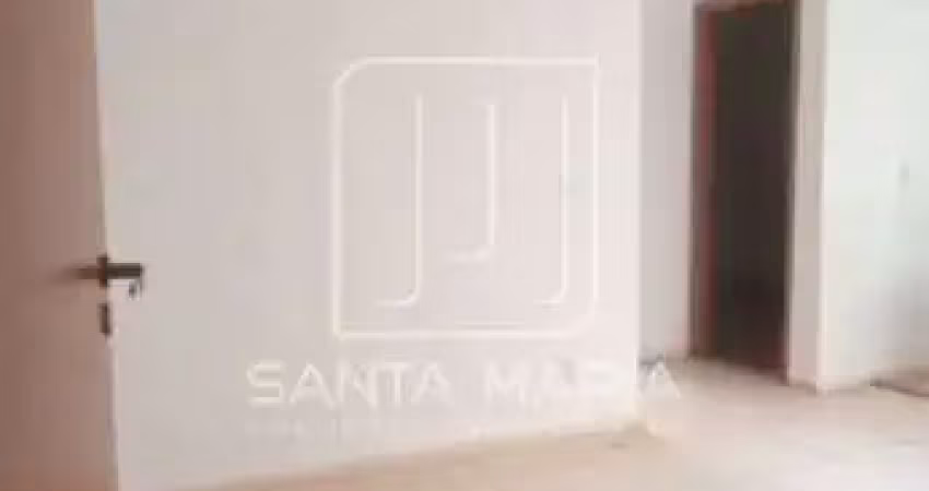 Apartamento (tipo - padrao) 2 dormitórios, portaria 24 horas, lazer, espaço gourmet, salão de festa, salão de jogos, elevador, em condomínio fechado