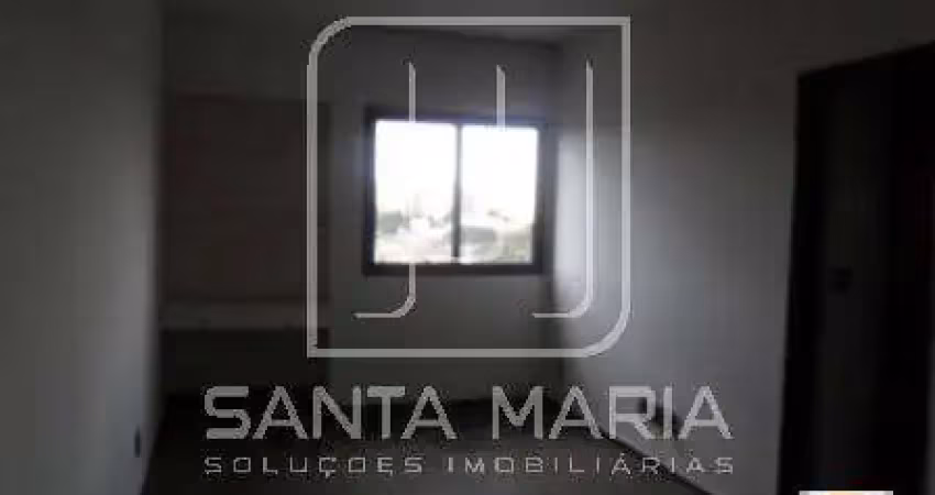Apartamento (tipo - padrao) 1 dormitórios/suite, cozinha planejada, portaria 24hs, elevador, em condomínio fechado