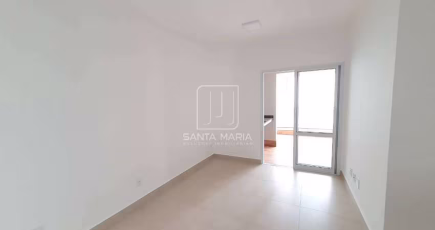 Apartamento (tipo - padrao) 3 dormitórios/suite, cozinha planejada, portaria 24hs, lazer, salão de festa, elevador, em condomínio fechado