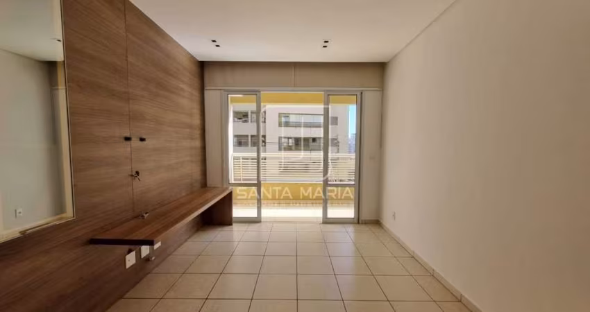Apartamento (tipo - padrao) 3 dormitórios/suite, cozinha planejada, salão de festa, elevador, em condomínio fechado