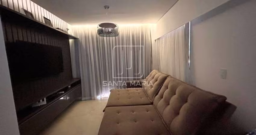 Apartamento (cobertura 2 - duplex) 3 dormitórios/suite, cozinha planejada, portaria 24hs, lazer, espaço gourmet, salão de festa, salão de jogos, elevador, em condomínio fechado