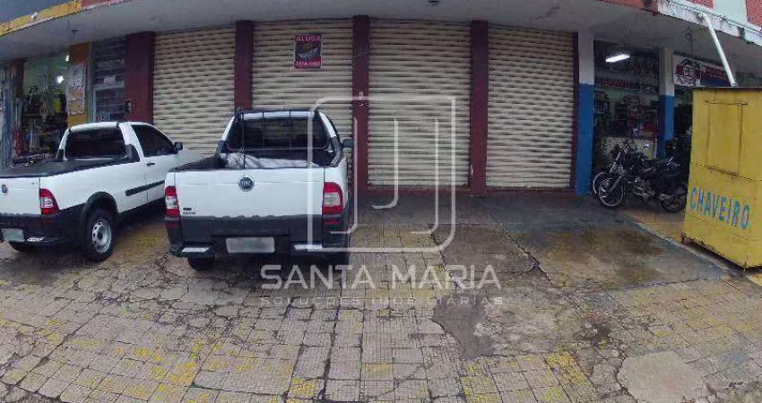 Sala comercial para alugar na Avenida Saudade 142 (48662SA), Campos Elíseos, Ribeirão Preto