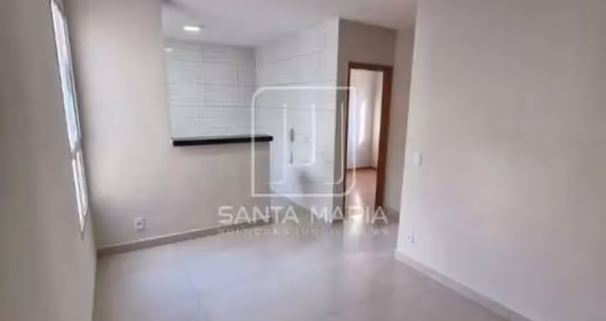 Apartamento (tipo - padrao) 2 dormitórios, cozinha planejada, portaria 24 horas, lazer, espaço gourmet, salão de festa, salão de jogos, em condomínio fechado