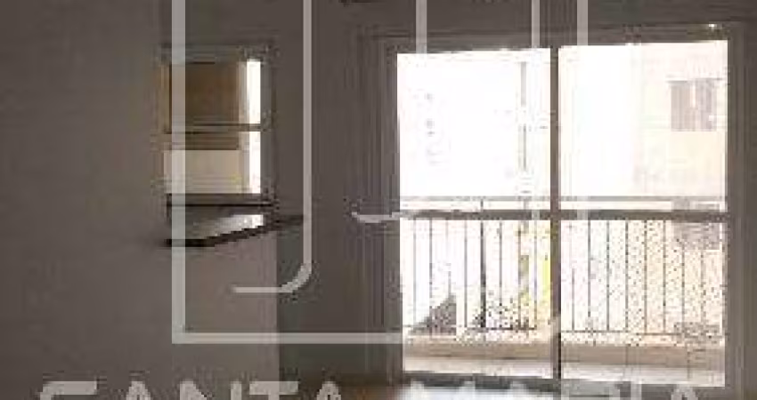 Apartamento (tipo - padrao) 1 dormitórios, cozinha planejada, elevador, em condomínio fechado