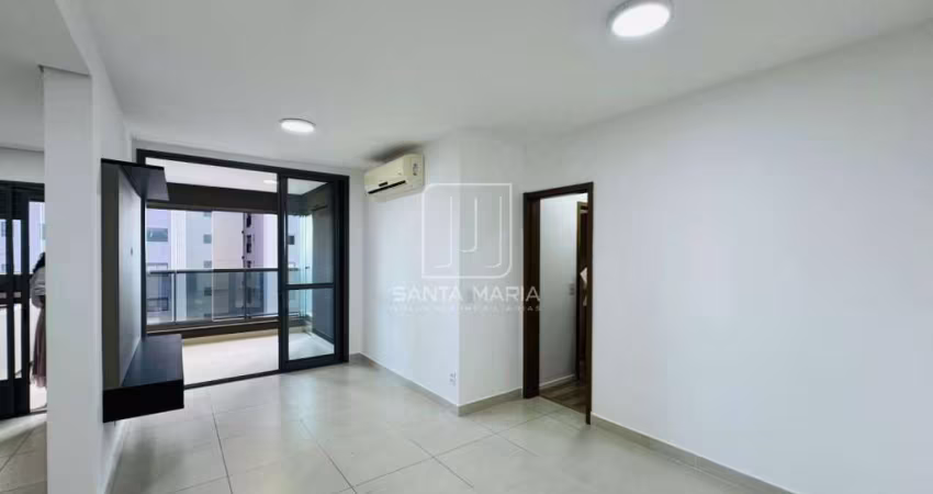 Apartamento (tipo - padrao) 2 dormitórios/suite, cozinha planejada, portaria 24hs, lazer, espaço gourmet, salão de festa, salão de jogos, elevador, em condomínio fechado