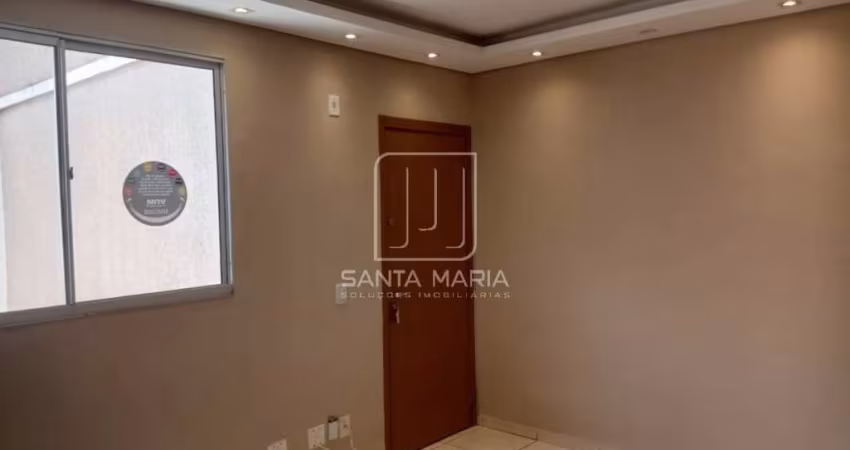 Apartamento (tipo - padrao) 2 dormitórios, cozinha planejada, portaria 24hs, lazer, espaço gourmet, salão de festa, em condomínio fechado