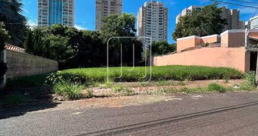 Terreno (terreno normal)