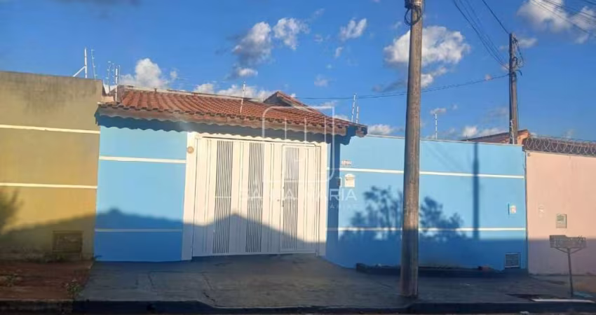 Casa (térrea na rua) 2 dormitórios, cozinha planejada