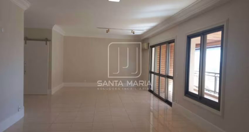 Apartamento (tipo - padrao) 3 dormitórios/suite, cozinha planejada, portaria 24hs, lazer, espaço gourmet, salão de festa, salão de jogos, elevador, em condomínio fechado