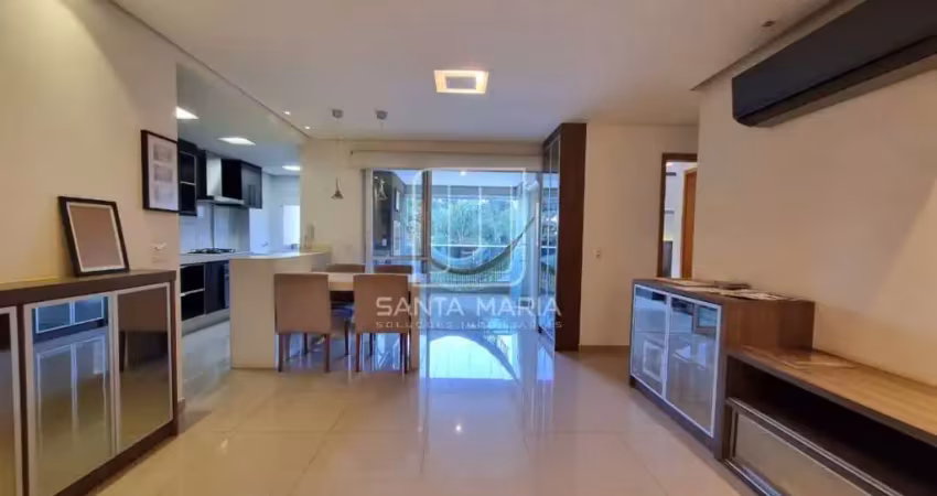 Apartamento (tipo - padrao) 2 dormitórios/suite, cozinha planejada, portaria 24 horas, lazer, espaço gourmet, salão de festa, salão de jogos, elevador, em condomínio fechado