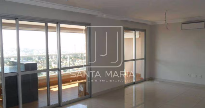 Apartamento (tipo - padrao) 3 dormitórios/suite, cozinha planejada, portaria 24 horas, elevador, em condomínio fechado
