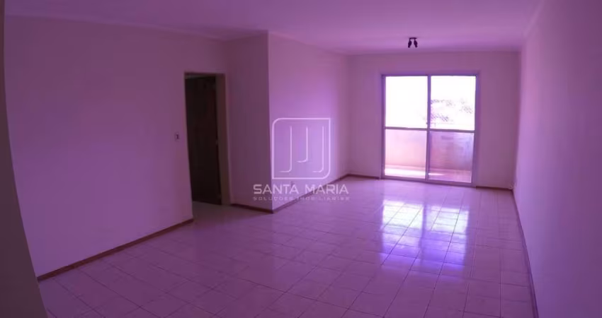 Apartamento (tipo - padrao) 3 dormitórios/suite, cozinha planejada, portaria 24hs, salão de festa, elevador, em condomínio fechado