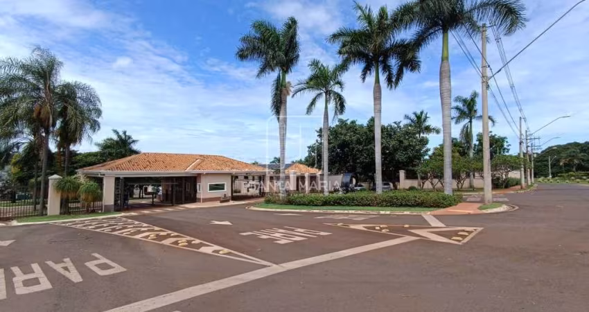 Casa (térrea em condominio) 3 dormitórios/suite, cozinha planejada, portaria 24hs, lazer, espaço gourmet, salão de festa, salão de jogos, em condomínio fechado
