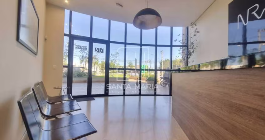 Sala comercial (sala - edificio coml.) , portaria 24hs, elevador, em condomínio fechado