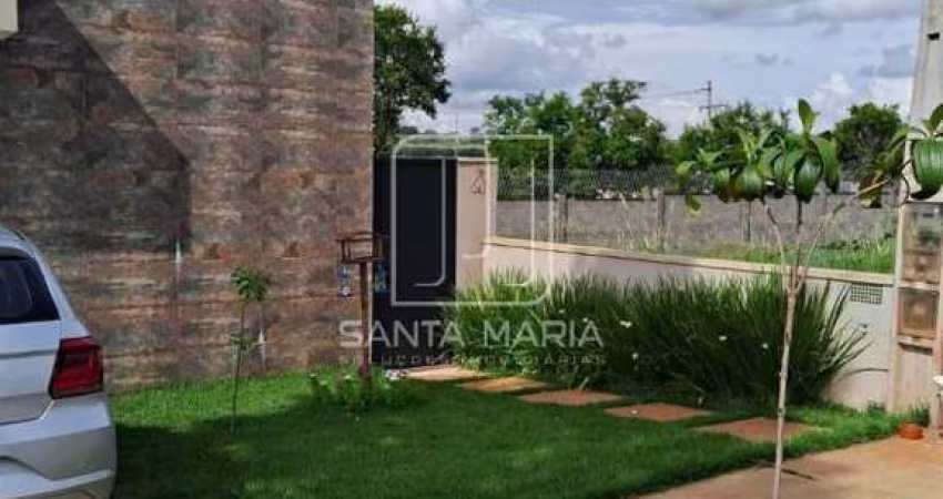 Casa (térrea em condominio) 3 dormitórios/suite, cozinha planejada, portaria 24hs, lazer, em condomínio fechado