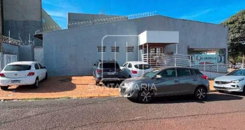Sala comercial (outros) , cozinha planejada