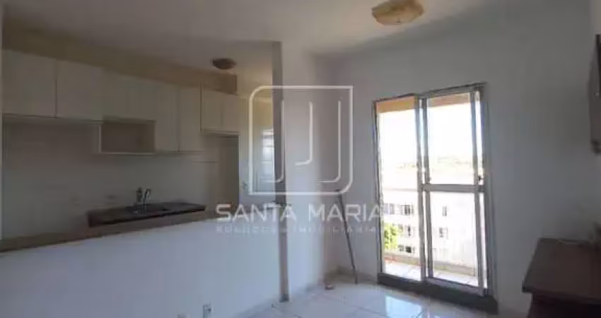 Apartamento (tipo - padrao) 2 dormitórios, cozinha planejada, portaria 24hs, lazer, salão de festa, elevador, em condomínio fechado