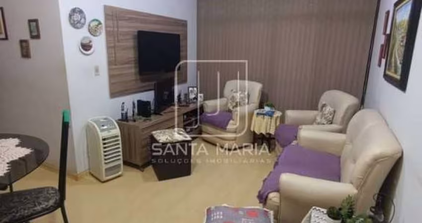 Apartamento (tipo - padrao) 3 dormitórios/suite, cozinha planejada, em condomínio fechado