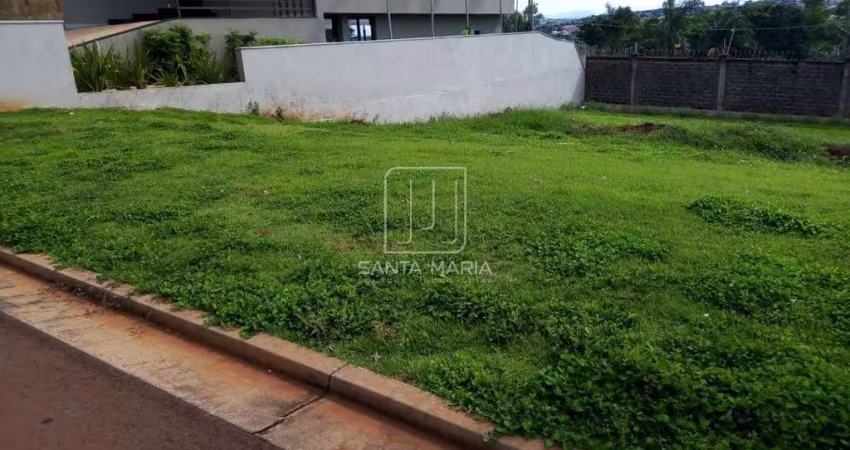Terreno (terreno em condominio fechado) , portaria 24hs, lazer, espaço gourmet, salão de festa, salão de jogos, em condomínio fechado