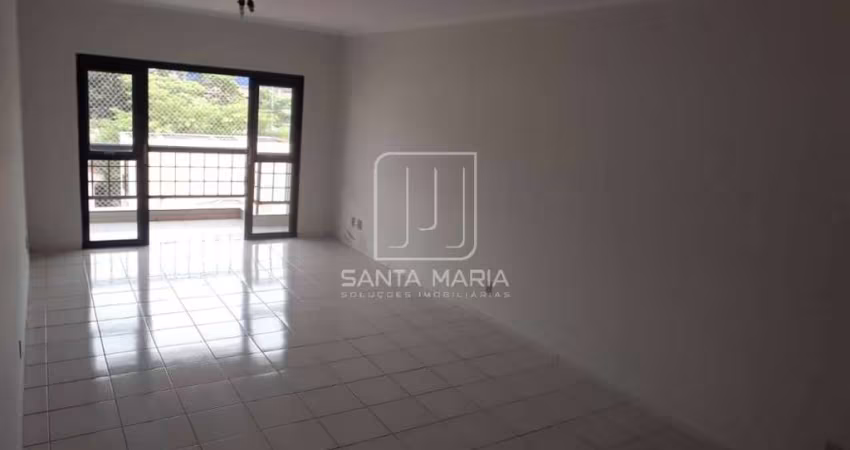 Apartamento (tipo - padrao) 3 dormitórios/suite, cozinha planejada, portaria 24hs, salão de festa, elevador, em condomínio fechado