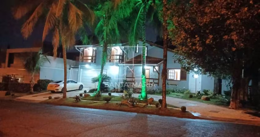 Casa (sobrado na  rua) 3 dormitórios/suite, cozinha planejada
