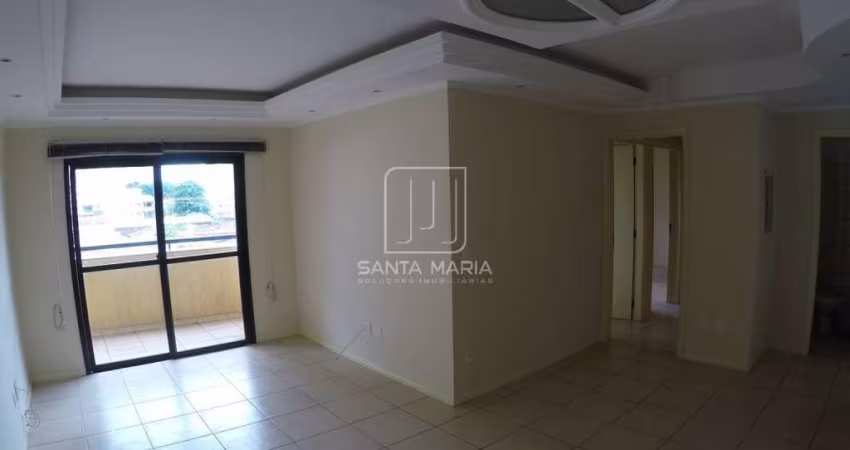 Apartamento (tipo - padrao) 2 dormitórios/suite, cozinha planejada, portaria 24 horas, elevador, em condomínio fechado