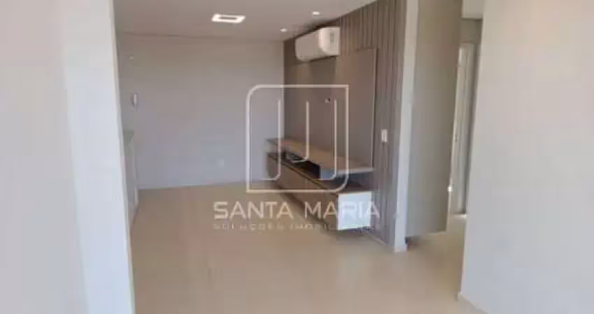 Apartamento (tipo - padrao) 2 dormitórios/suite, cozinha planejada, portaria 24hs, lazer, elevador, em condomínio fechado