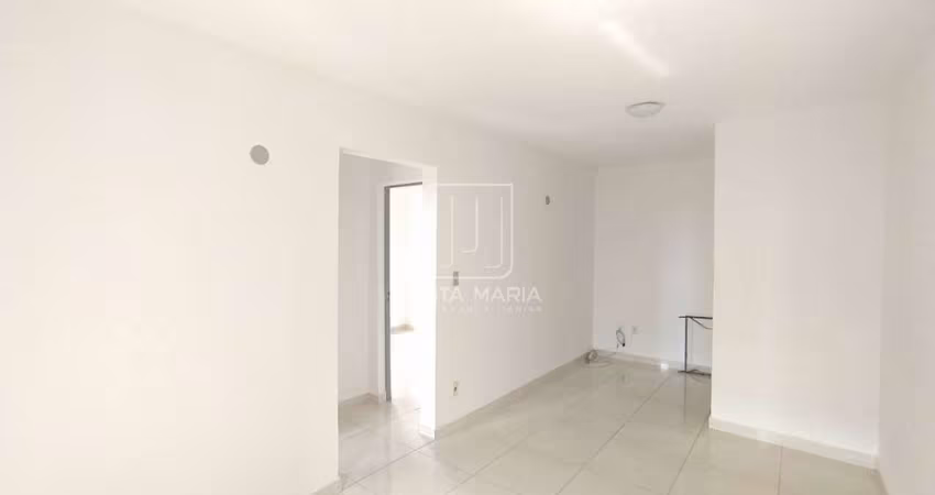 Apartamento (tipo - padrao) 2 dormitórios, cozinha planejada, portaria 24 horas, elevador, em condomínio fechado