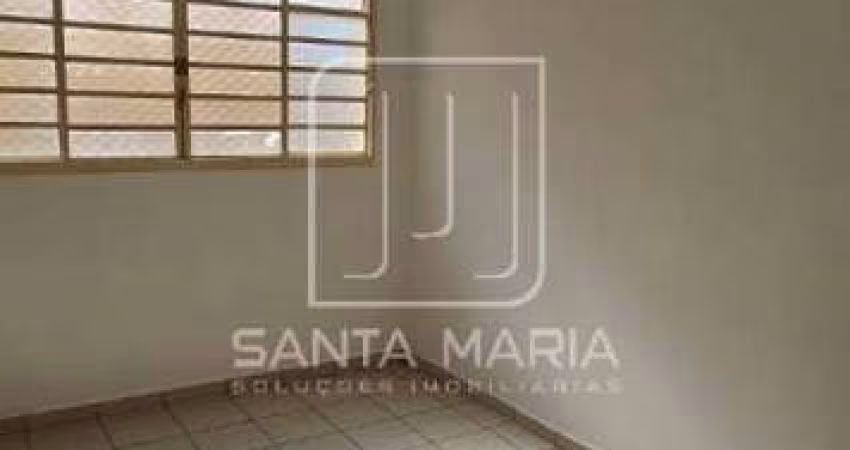 Apartamento (tipo - padrao) 1 dormitórios/suite, cozinha planejada, portaria 24 horas, em condomínio fechado