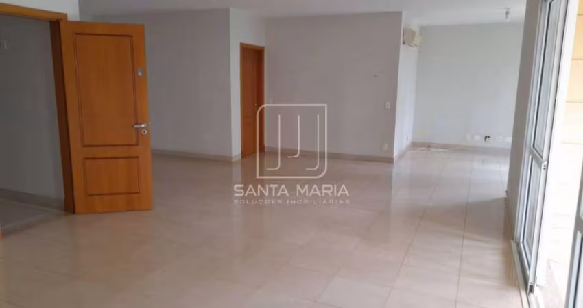 Apartamento (tipo - padrao) 3 dormitórios/suite, cozinha planejada, portaria 24hs, lazer, espaço gourmet, salão de festa, salão de jogos, elevador, em condomínio fechado