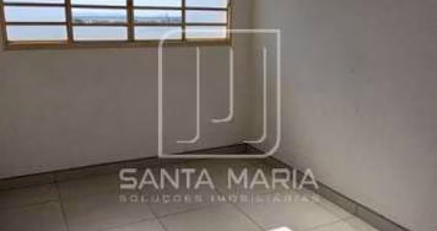 Apartamento (tipo - padrao) 1 dormitórios/suite, cozinha planejada, em condomínio fechado