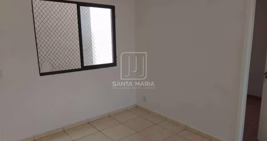 Apartamento (tipo - padrao) 2 dormitórios, cozinha planejada, portaria 24hs, lazer, espaço gourmet, salão de festa, salão de jogos, em condomínio fechado