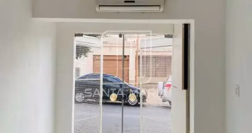 Sala comercial para alugar na Rua Amadeu Amaral 269 (22418SA), Vila Seixas, Ribeirão Preto