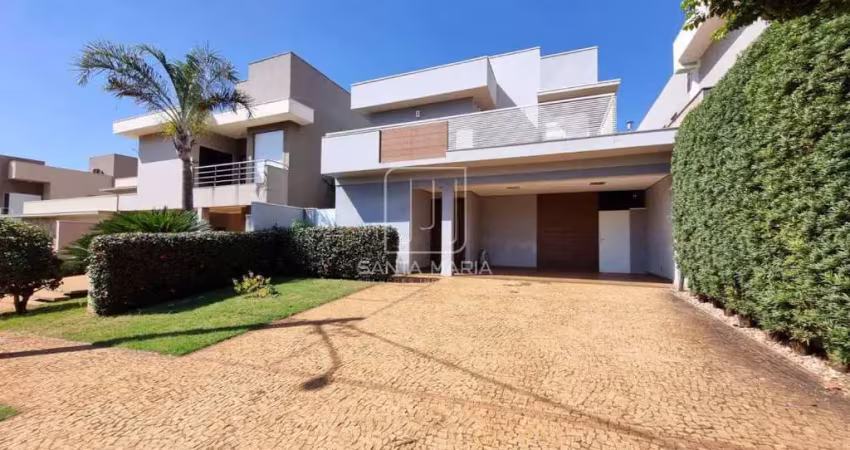 Casa (sobrado em condominio) 3 dormitórios/suite, cozinha planejada, portaria 24hs, em condomínio fechado