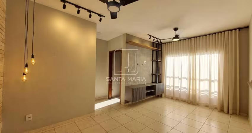 Apartamento (tipo - padrao) 1 dormitórios, cozinha planejada, elevador, em condomínio fechado