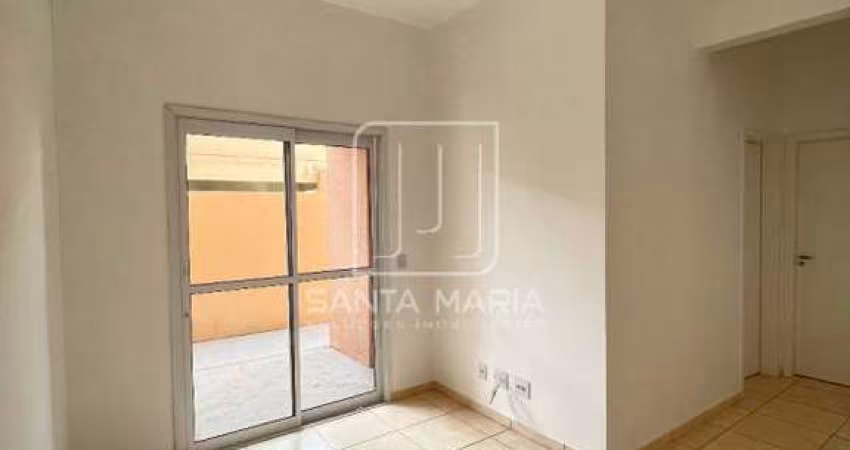 Apartamento (tipo - padrao) 2 dormitórios, cozinha planejada, portaria 24 horas, elevador, em condomínio fechado