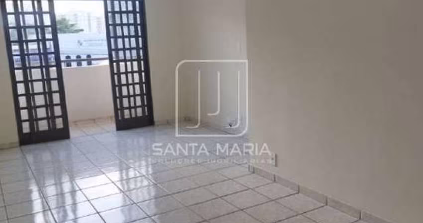 Apartamento (tipo - padrao) 2 dormitórios/suite, cozinha planejada, em condomínio fechado