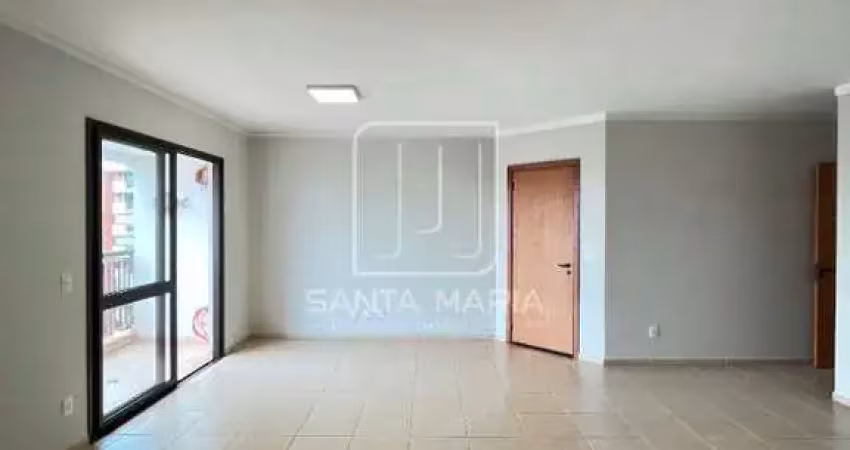 Apartamento (tipo - padrao) 3 dormitórios/suite, cozinha planejada, portaria 24hs, lazer, salão de festa, salão de jogos, elevador, em condomínio fechado