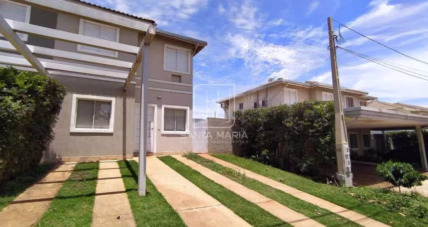 Casa (sobrado em condominio) 4 dormitórios/suite, cozinha planejada, portaria 24hs, lazer, espaço gourmet, salão de festa, salão de jogos, em condomínio fechado