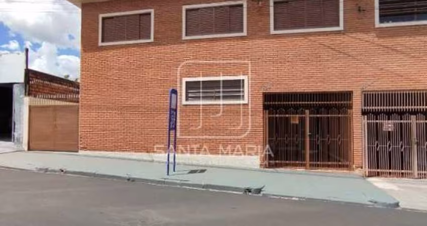 Casa (sobrado na  rua) 3 dormitórios/suite, cozinha planejada
